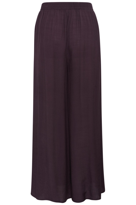 Kaffe kaanja pant